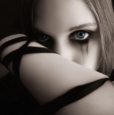 [TrOpS BeAu]