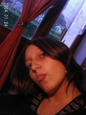 mOii!!HiiHii