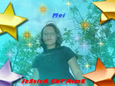 Sempre me!!