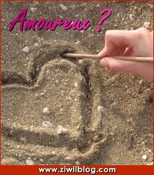 AmOuRuxxx!!...