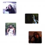 **=>>M LiiF, M$ pOt$...tOuT C Qu j'iim...<<=**
