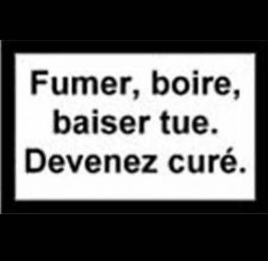 Curé