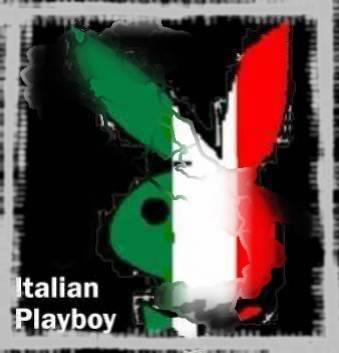 Itàliin pLàybOy
