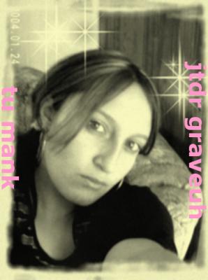 It'$ mii