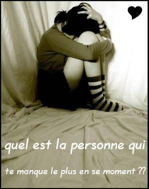 Là Pr$Onn!!